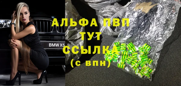 трава Лабытнанги