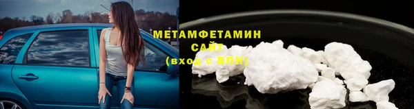 трава Лабытнанги