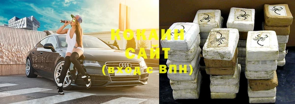 трава Лабытнанги