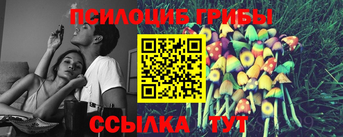 Узловая  Псилоцибиновые грибы Magic Shrooms  Вход с VPN 
